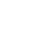 smm