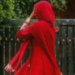 whatsapp image 2026 09 02 at 12.58.50 am